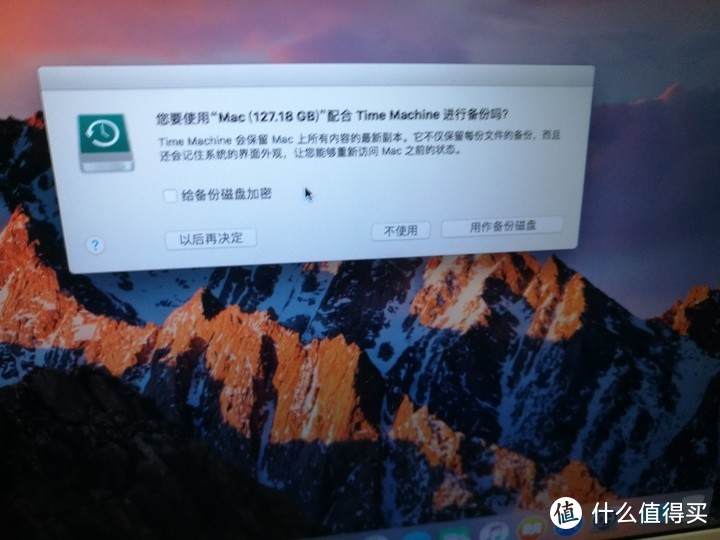 MacBook6,1 A1342 2009换电池+单盘双系统 含MAC引导修复