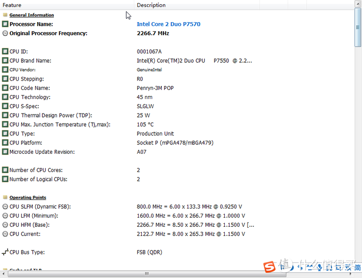 MacBook6,1 A1342 2009换电池+单盘双系统 含MAC引导修复