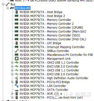 MacBook6,1 A1342 2009换电池+单盘双系统 含MAC引导修复