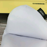 寝室平价好物，开学一定要安排上的记忆棉枕头