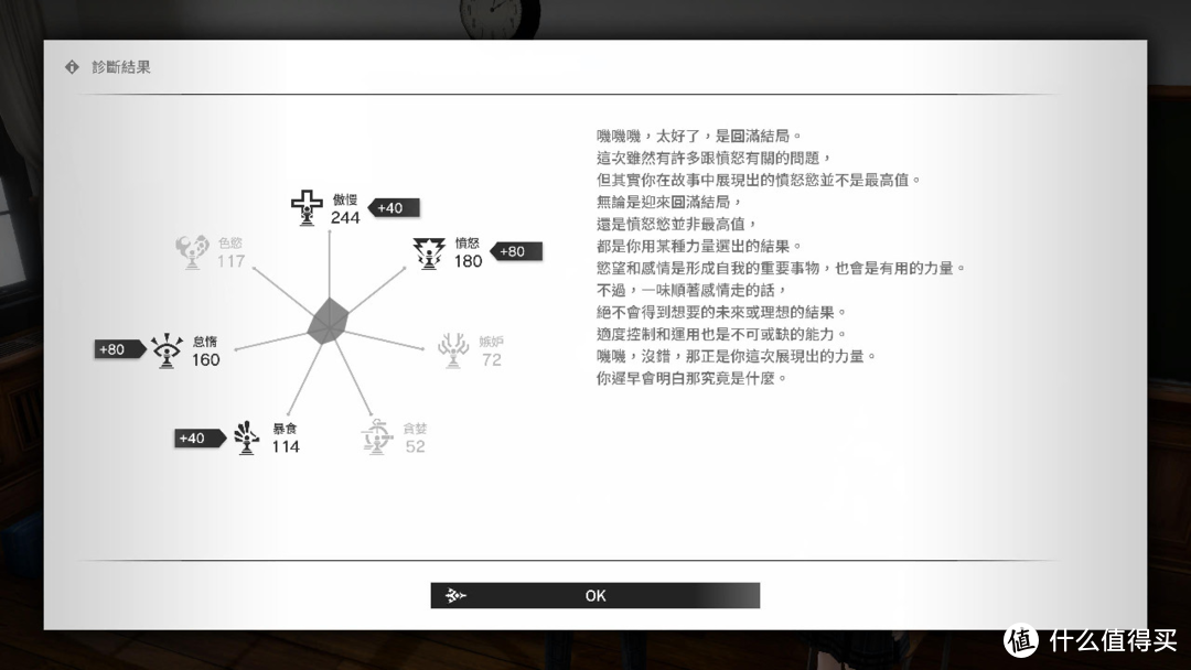 《罪恶王权》试玩，看似拯救黑暗学园，实际上却是高难度解谜游戏