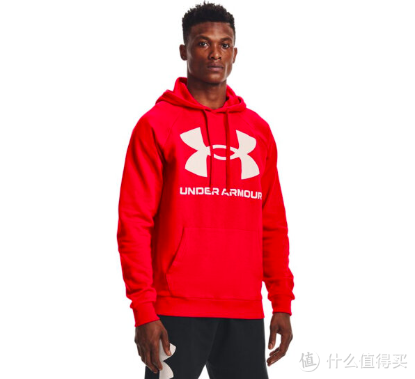 Under Armour 安德玛京东大促必买攻略