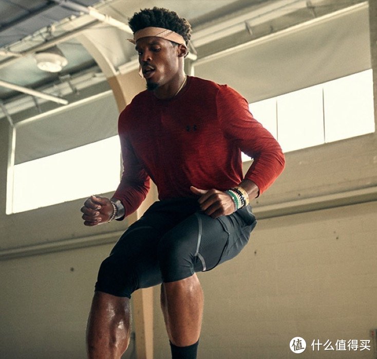 Under Armour 安德玛京东大促必买攻略