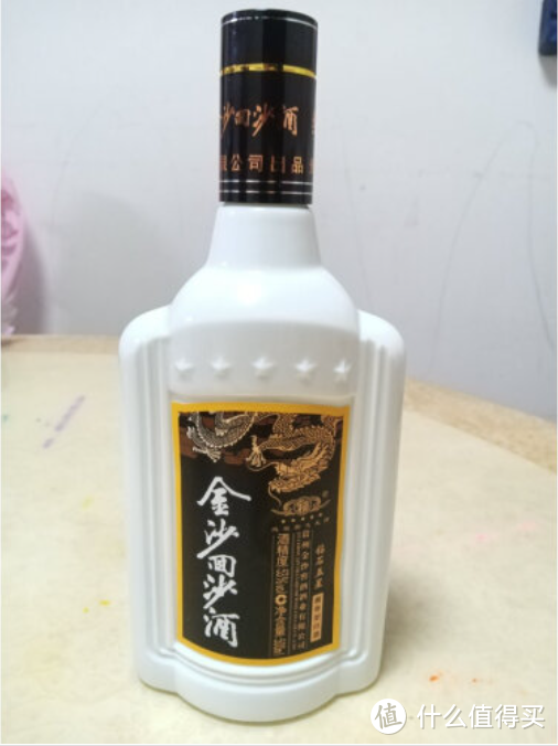 200元左右一瓶的白酒有什么好建议？