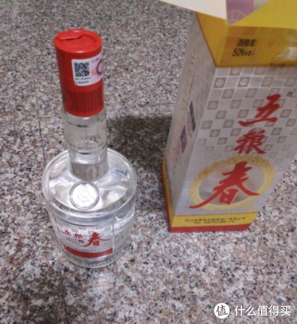 200元左右一瓶的白酒有什么好建议？