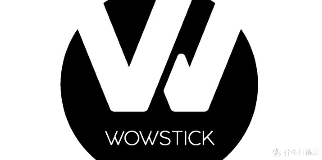 精修首选，WOWSTICK PLAY迷你锂电精修螺丝刀