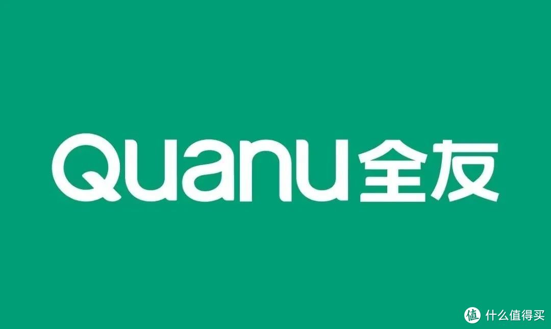 还在用传统的方式买家居你就out了—装修达人教你高效选购好家居