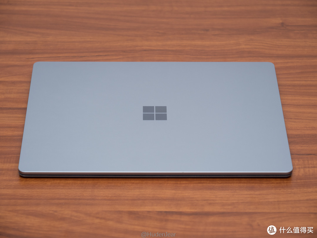 微软Surface Laptop4测评：体验更加"Laptop"