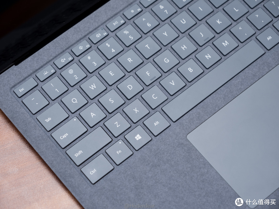 微软Surface Laptop4测评：体验更加"Laptop"