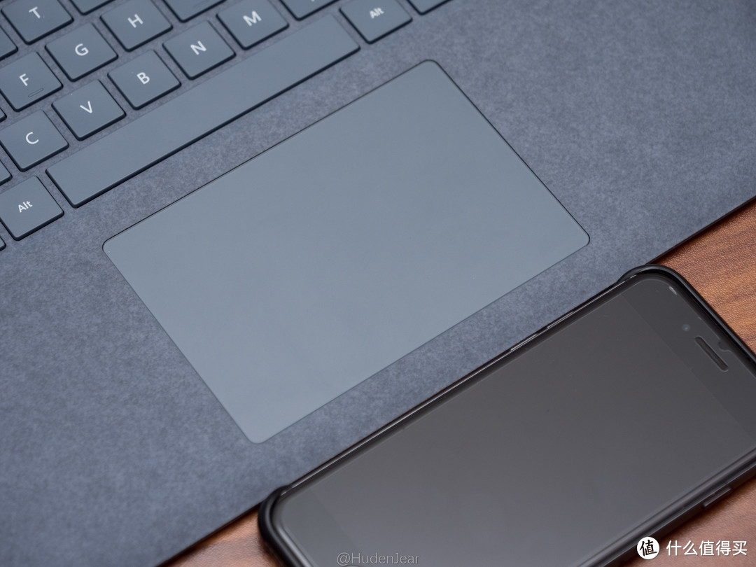 微软Surface Laptop4测评：体验更加"Laptop"