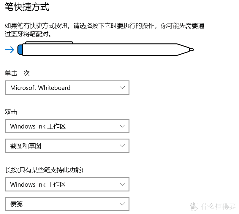 微软Surface Laptop4测评：体验更加"Laptop"