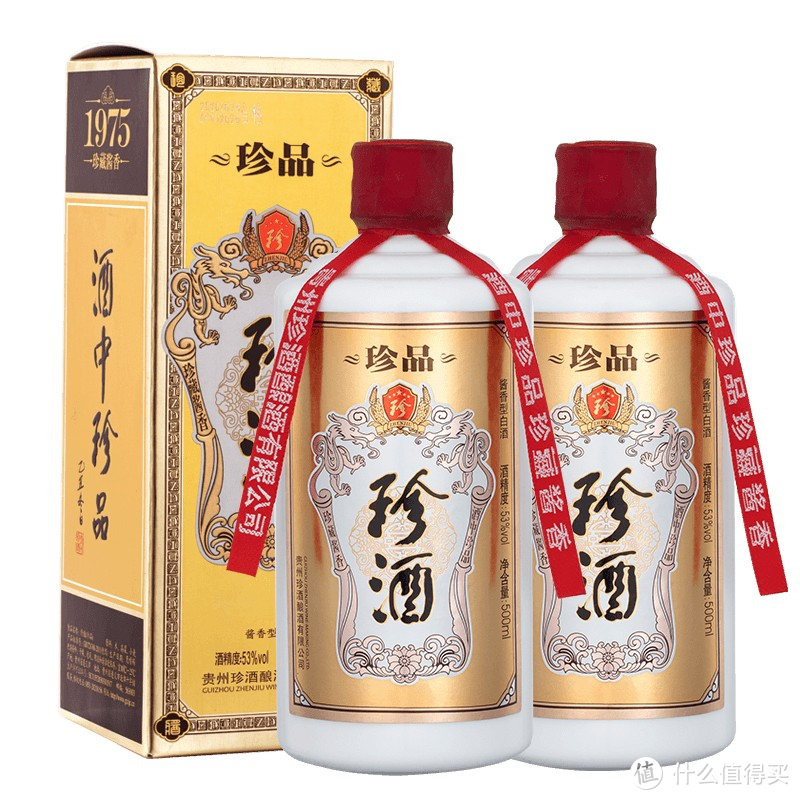 最好喝的酒有哪些？为什么？