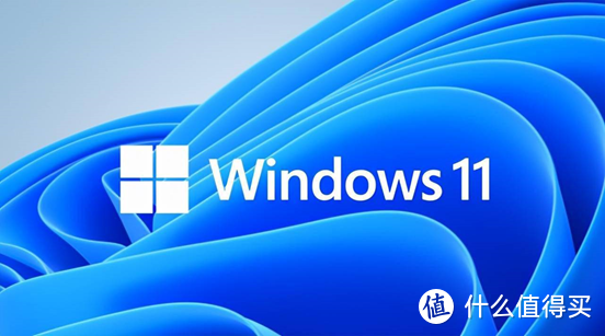 【田言梦语】Windows 11终于发布！但别高兴得太早！