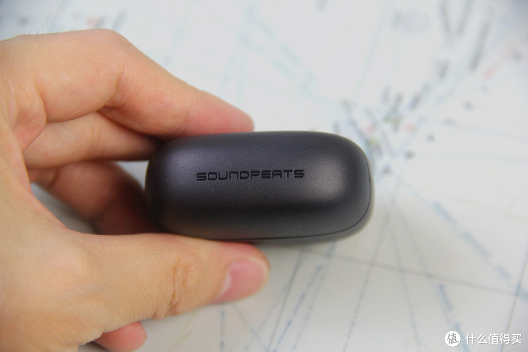 被CNET点名推荐，SOUNDPEATS Air 3会是百元级耳机的天花板吗？