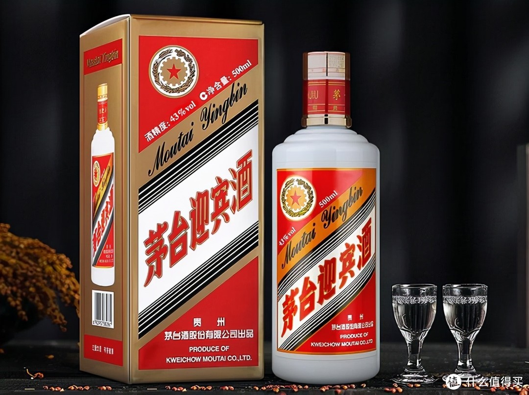 如果想要送朋友白酒，价格在200以内，有什么好酒推荐？