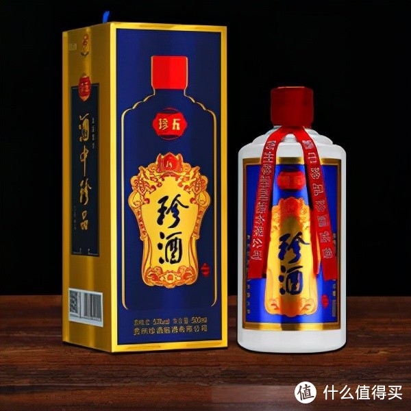 如果想要送朋友白酒，价格在200以内，有什么好酒推荐？