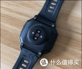 闲鱼平台选购华米 Neo智能化手表使用感受