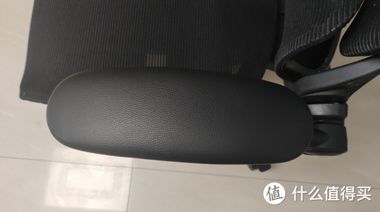 既可坐，又可躺，对你的腰更好一点，网易严选星舰椅人体3D工学椅
