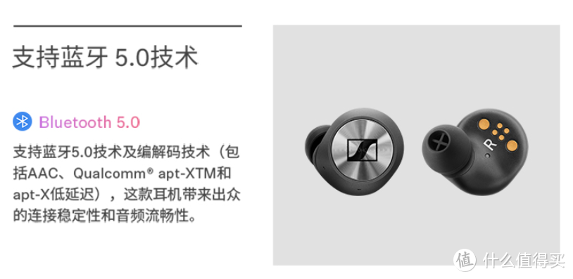 不同价位不同时期，四副蓝牙耳机横向对比，性价比最高的居然是ta