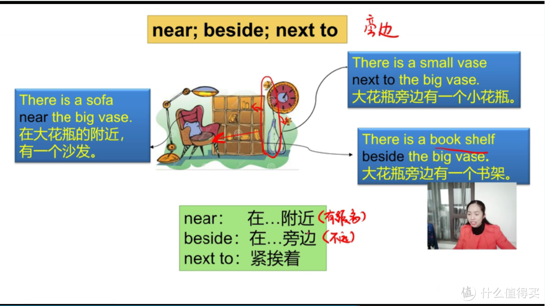 月考崩了？还不赶紧自学！14个学习类UP主分享，免费资源胜过万元补习班