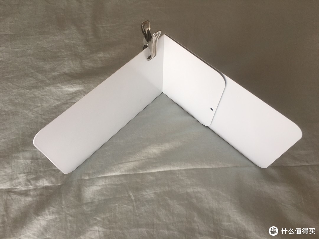 diy乐趣篇十二实现躺平的愿望自制投影机支架