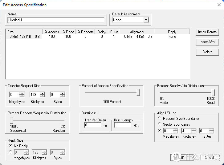 SSD的中年体检：致钛PC005 Active 305TBW写入后复查