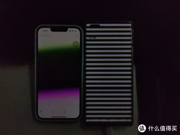 半个月的真实体验，iPhone 13用起来怎么样？