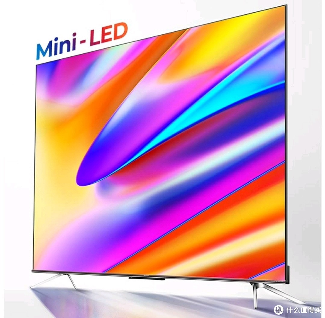 该选oled还是mini led？海信电视中高端型号推荐