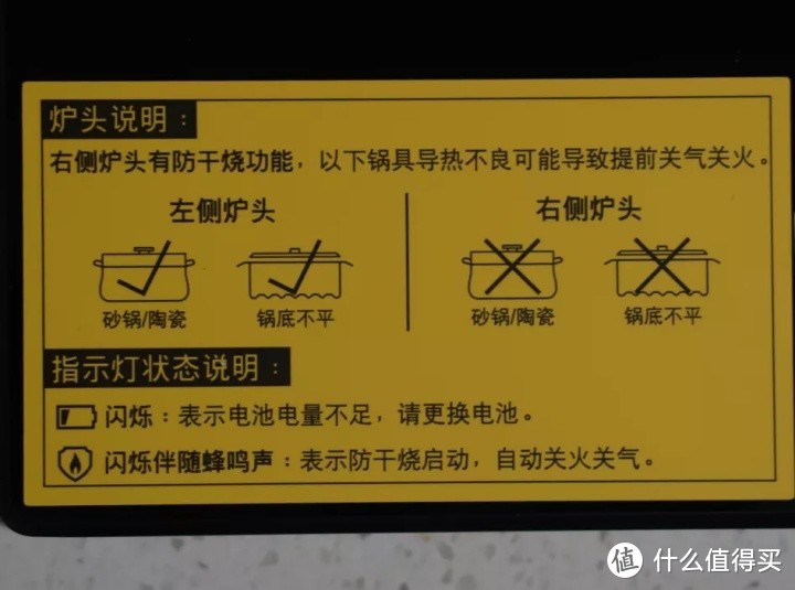 灶具选购的7个细节！揭秘防干烧灶具为啥不能炒菜？感温燃气灶值得买吗？方太海尔美的林内……你选啥？