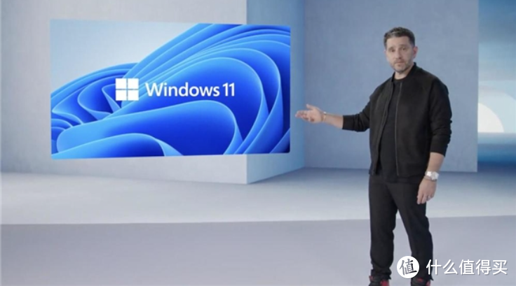 升级Windows 11下载软件不必东奔西走，微软应用商店应有尽有