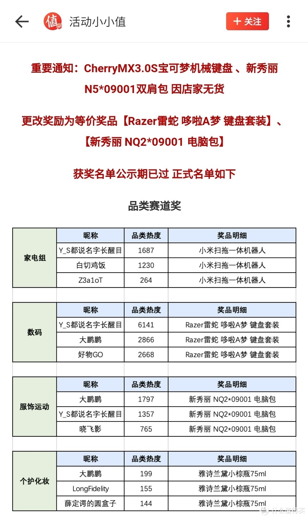 都说包治百病之公文包玩出了新花样的新秀丽NEBULA公文包