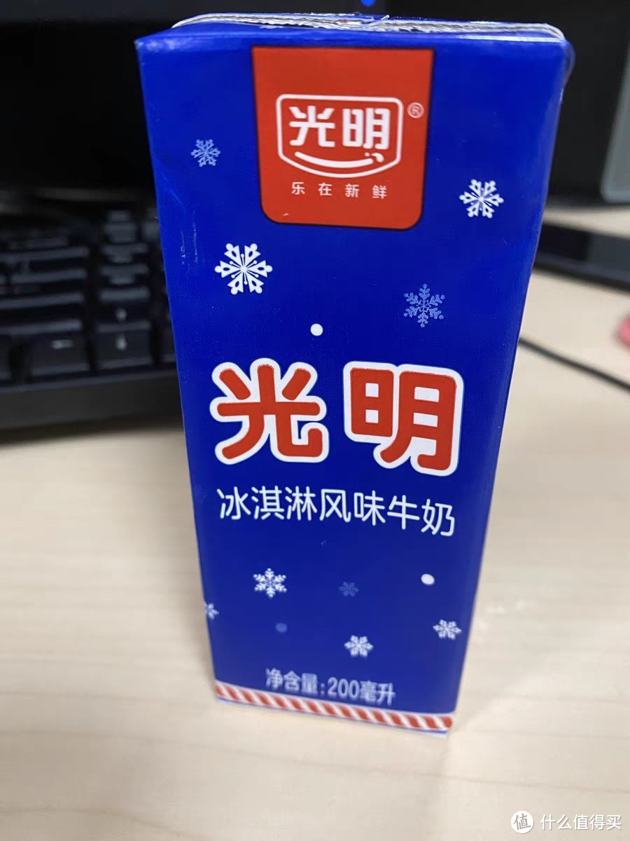 什么值得批！10款最受欢迎乳饮料的进货价