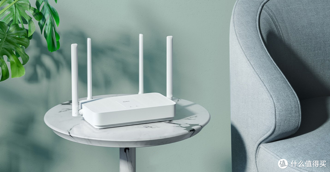 新一代“平民神器”？ TP-LINK XDR3010 WiFi 6 路由器 深度体验