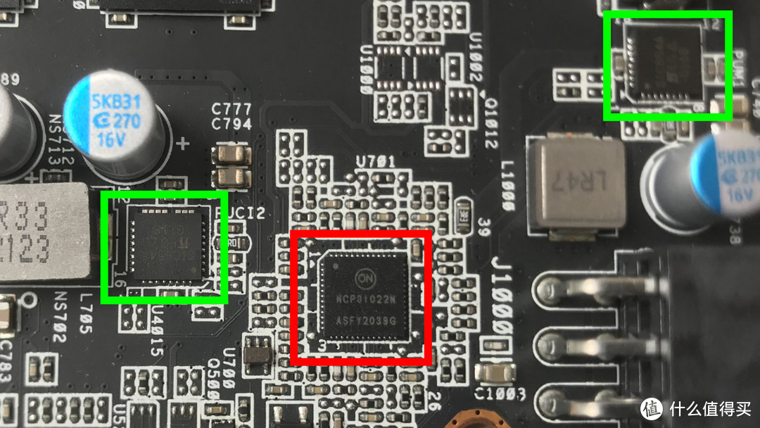 硬核深文-ASRock Radeon RX 6600 Challenger D 8GB评测