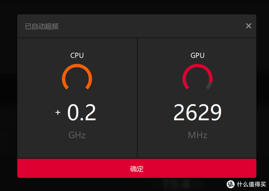 硬核深文-ASRock Radeon RX 6600 Challenger D 8GB评测