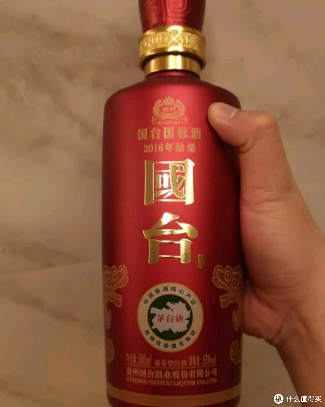 预算800块买酱香酒，推荐这7款，都是大牌单品，送礼收藏都合适