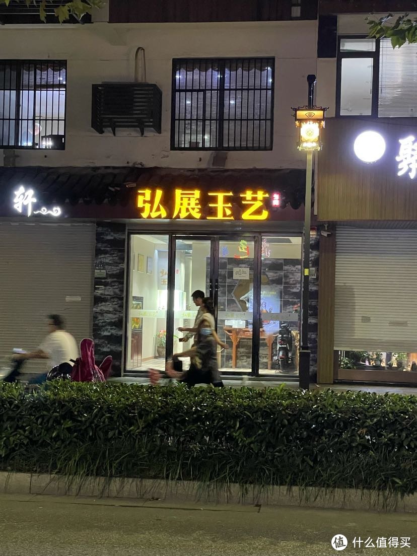 曾经买过这个工作室的东西