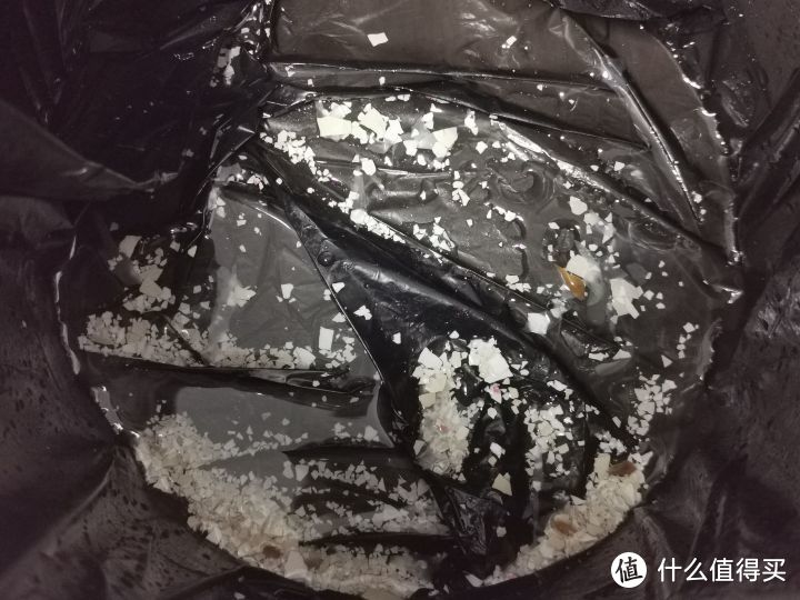 垃圾处理器到底鸡肋吗？自购余库S6垃圾处理器深度体验及避坑指南