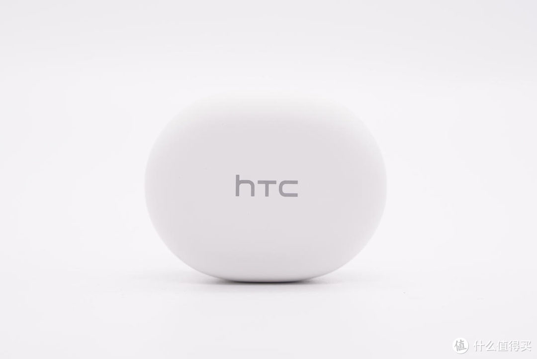 HTC首款TWS真无线耳机HTC E-mo1来了，拆解看看内部配置是否值得购买！