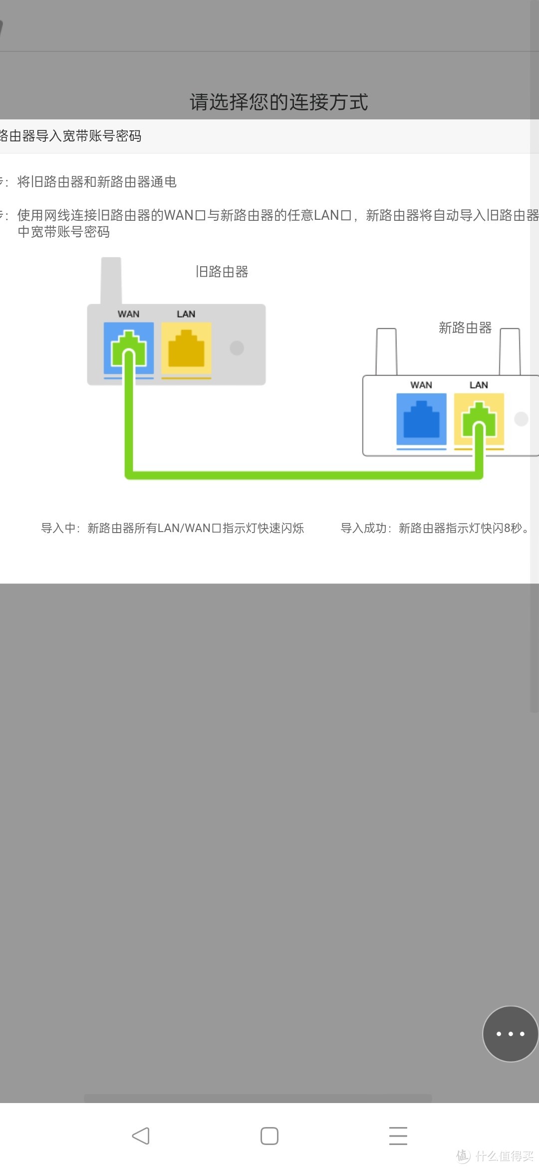 值得入手的路由器——腾达Wi-Fi6路由器AX12体验