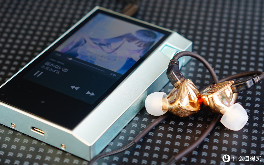 余音SG03耳机轻体验：颜值高，音质好，性价比显著！