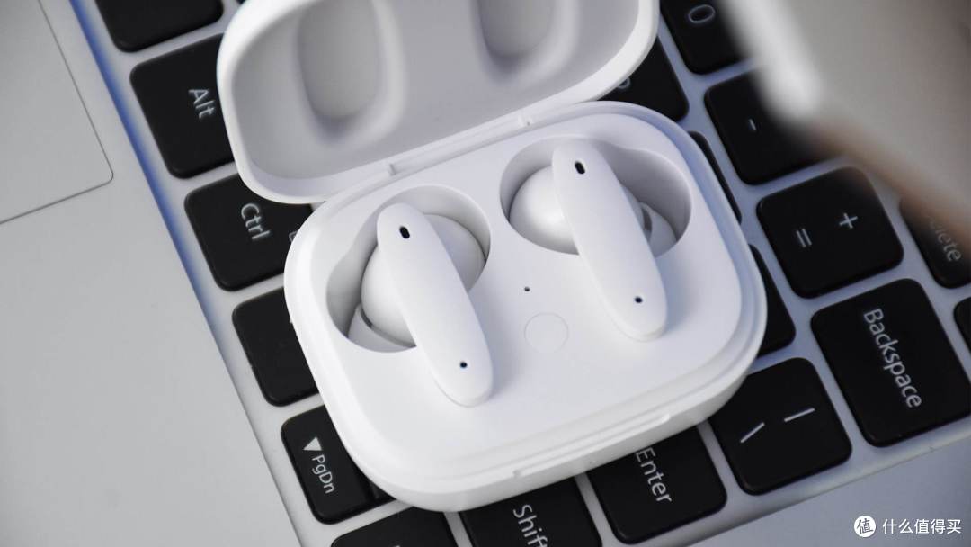 魅蓝mblu主动降噪蓝牙耳机耳机界的青年良品