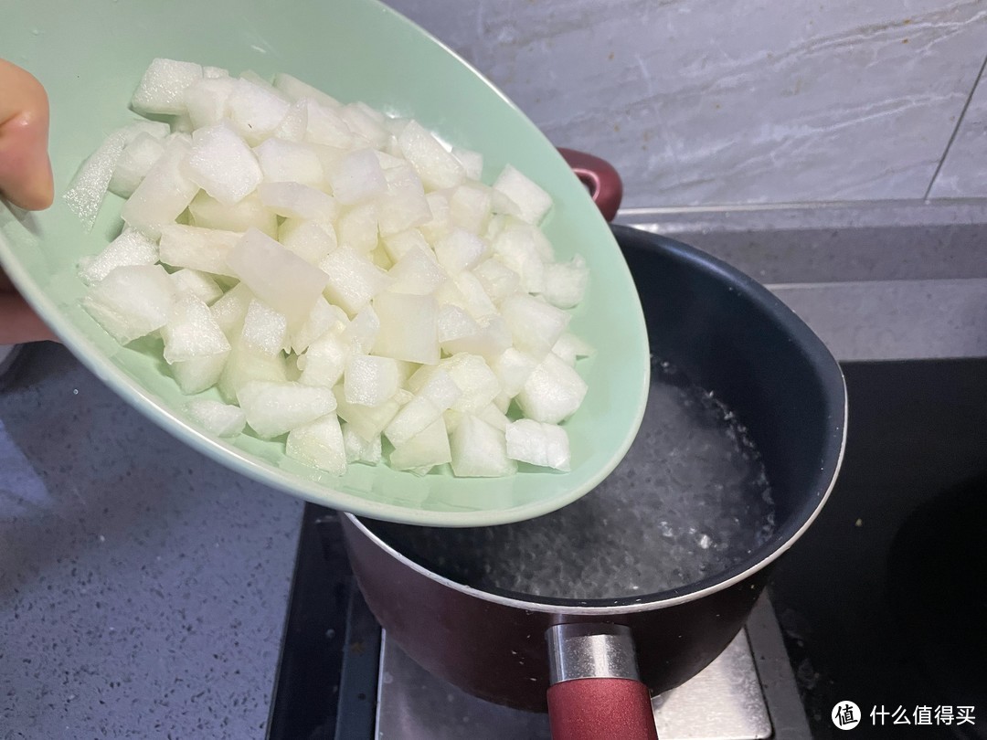 一月瘦十斤，简单好吃健身餐，鸡胸肉九种做法，懒人必备！附食材清单！