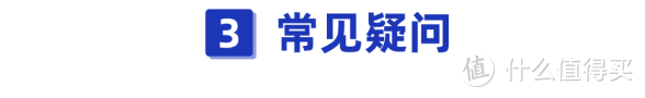 最高报销100%！就连特定药品也能报，这款惠民保全国都能买