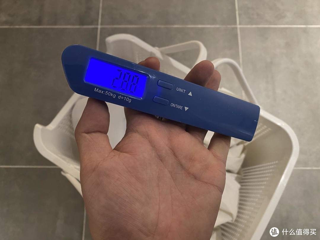 洗烘套装如何升级进化？这台机器给出了一体洗干新思路