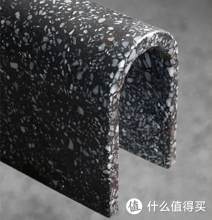 【那个胖师傅】水磨石在家装中能用吗？