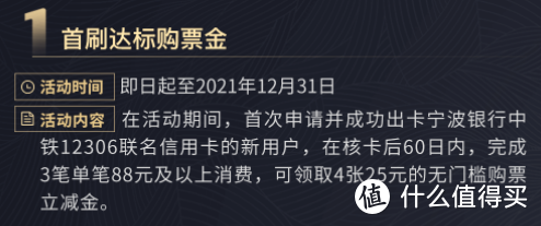 不藏了！这张卡没有权益，但是我要吹爆