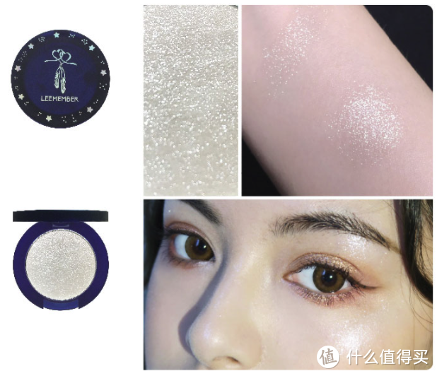 BEAUTY BUFF：100元的「神仙水」「修丽可精华」，这些大牌平替，惊到我了！