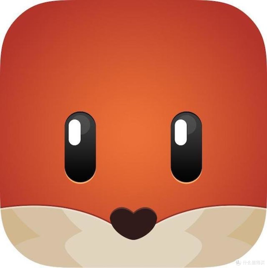 三款陌生人交友APP推荐，记录分享一下约的经历