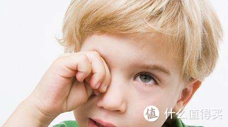 预防近视、科学护眼，爱德华医生专科级护眼台灯助力孩子学习的好帮手